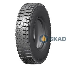 Kunlun KT965 8.25/ R20 139/137J