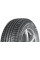 Nokian Nordman SX2 155/70 R13 75T