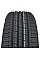 Літні шини Doublestar Httech DSS02 285/60 R18 116H dbl201