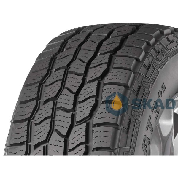 Cooper Discoverer A/T3 4S OWL 235/75 R16 108T 29142908562