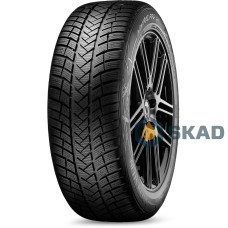 Vredestein Wintrac Pro Plus 245/40 R19 98W XL