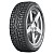 Nokian Nordman 7 215/45 R17 91T XL (ШИП)