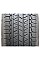 Літні шини Taurus 701 SUV 245/45 R19 98W tau328
