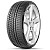 Petlas SnowMaster 2 Sport 255/40 R19 100V XL