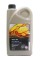 General Motors Dexos 2 Fuel Economy, Longlife 5W-30, 2 л. 93165555