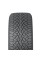 Nokian Hakkapeliitta R5 SUV 275/40 R21 107T XL