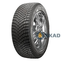 Premiorri Vimero 4 Seasons 205/60 R16 96V