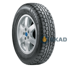 Rosava БЦ-20 175/70 R13 82T