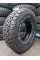 Roadcruza RA1100 A/T 235/75 R15 105T