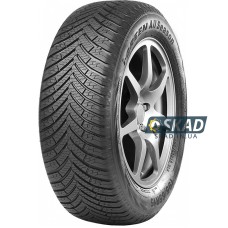 Leao Igreen All Season 225/65 R17 106V