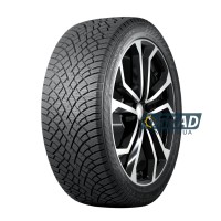 Nokian Hakkapeliitta R5 SUV 265/70 R17 115R
