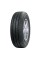 Nokian Hakka C CARGO 225/75 R16C 121/120R T443298