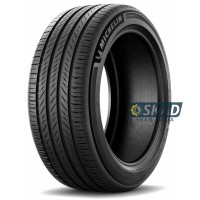 Michelin Primacy 5 225/50 R17 98W XL