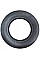 Зимові шини Taurus 201 Winter LT 205/65 R16C 107/105R tau44
