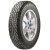 Rosava БЦ-6 175/70 R13 82S Rosava БЦ-6 175/70 R13 82S