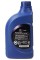 Mobis Hyundai/KIA Gear Oil Multi 80W-90 GL-5, 1 л. 02200-00110