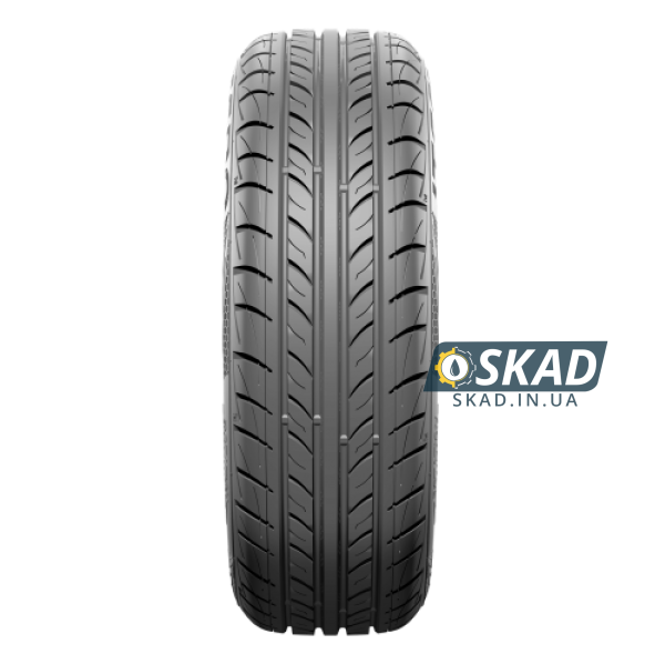 Rosava Itegro 225/60 R16 98V ROS000293