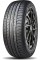 Roadcruza RA710 275/40 R19 105W XL