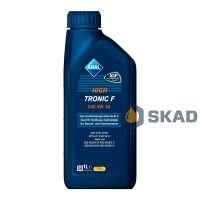 Aral HighTronic F 5W-30, 1 л.