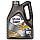 Mobil Super 3000 XE 5W-30, 4л