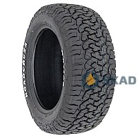 Roadcruza RA1100 A/T 205/65 R15 94H XL