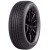 Arivo Premio Arzero 175/65 R15 84H Arivo Premio Arzero 175/65 R15 84H
