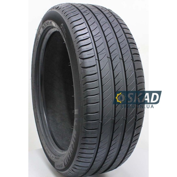 Michelin Primacy 4 MO 235/60 R18 103V