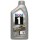 Mobil 1 0W-20 1л