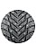 Зимові шини Nokian Hakkapeliitta 10 SUV 285/45 R20 112T XL (Шип) TS32512