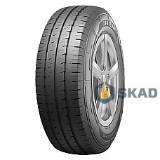 Sailun Commercio Pro 195/60 R16C 99/97H