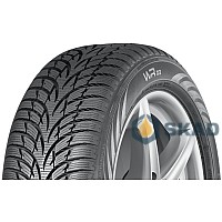 Nokian WRD4 225/55 R17 97H