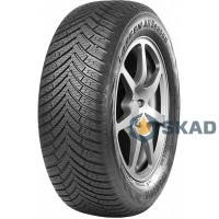 Leao Igreen All Season 225/60 R17 103V XL