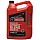 Motorcraft Ford Premium Synthetic Blend Motor Oil 5W-20, 4.73л