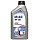 Mobil ATF 220, 1л
