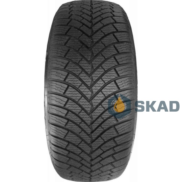 WARRIOR WASP-PLUS 195/65 R15 95V XL ww984143