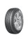 Nokian Hakka Van 175/70 R14 95/93 R T431604
