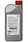 Моторна олива Toyota Engine Oil Premium Fuel Economy 5W-30, 1л