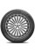 Michelin Alpin 7 215/60 R17 96H