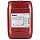 Mobil Super 3000 XE 5W-30, 20л