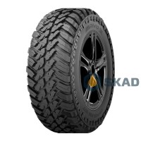 Arivo Terramax ARV Pro A/T LT 235/75 R15 104/101S