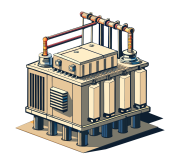 Трансформаторное масло - страница 1