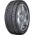 Goodyear UltraGrip 8 185/65 R14 86T M+S