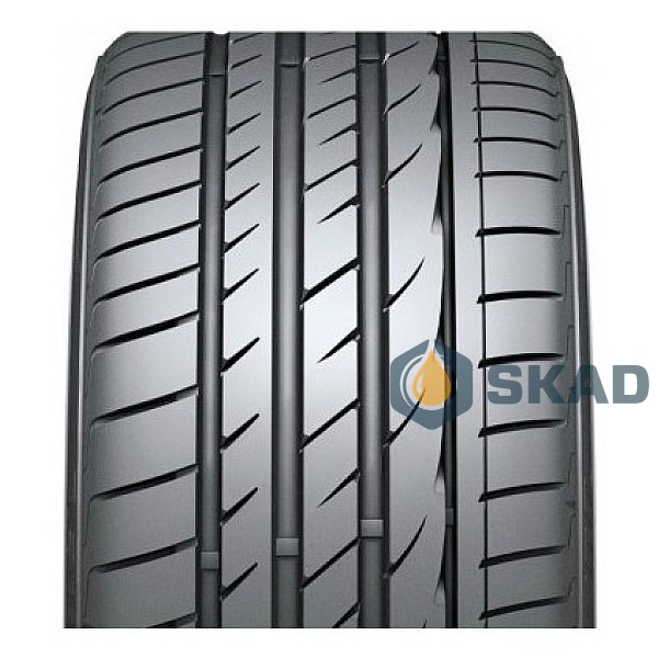 Летние шины Laufenn S FIT EQ LK01 195/50 R15 82V lau116