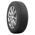 Toyo Observe S944 185/60 R15 88H XL