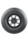 Nokian Hakkapeliitta LT3 315/70 R17 121/118Q (Шип)