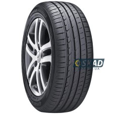Hankook Ventus Prime 2 K115 235/60 R18 103H