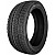 Warrior WR500 205/50 R17 93H XL
