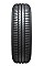 Літні шини Laufenn G FIT EQ LK41 175/70 R13 82T lau187134