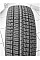 Зимові шини Warrior WR300 225/50 R17 98V ww845538