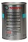 Toyota Gear Oil Super 75W-90, GL-5, 1л (Japan)
